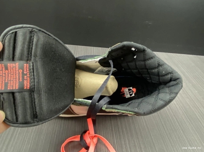 Chep Onekick Jordan High Hand OG DH3097-001 1 Crafted Air 0627
